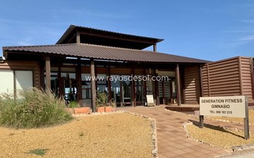 Property slide 30