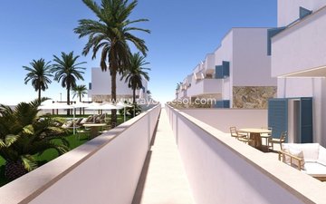 Property slide 3