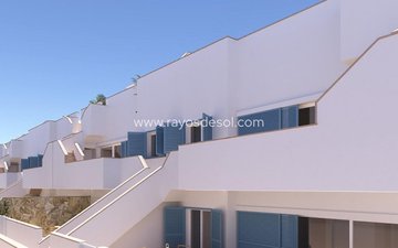 Property slide 5