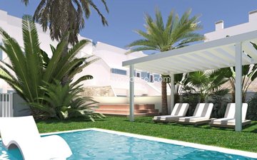 Property slide 9