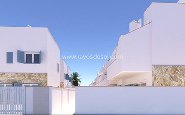 Property slide 14