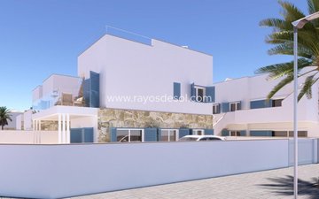 Property slide 15