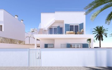 Property slide 17