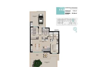 Property slide 19