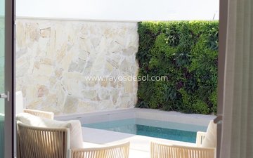 Property slide 26