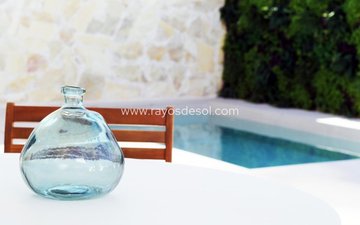 Property slide 28