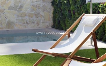 Property slide 29