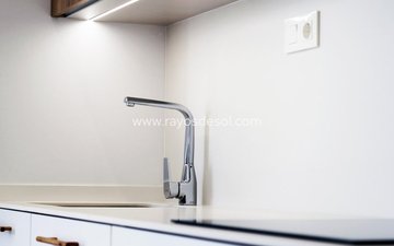 Property slide 31
