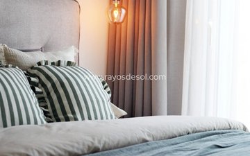 Property slide 33