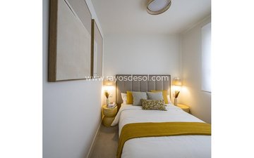 Property slide 35