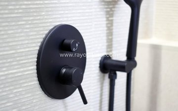 Property slide 36