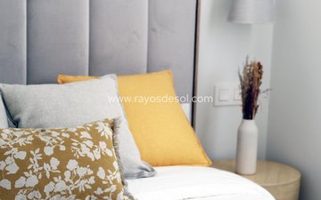 Property slide 39