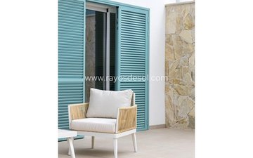 Property slide 40
