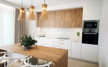 Property slide 41