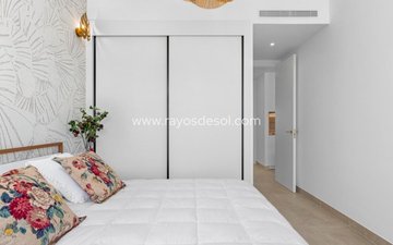 Property slide 15