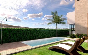 Property slide 2