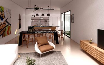 Property slide 6