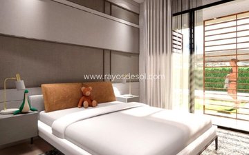 Property slide 8