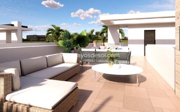 Property slide 9