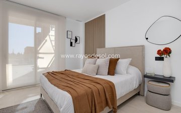 Property slide 23