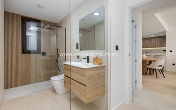 Property slide 25