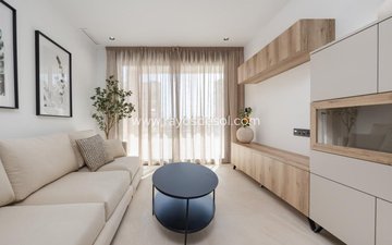 Property slide 28