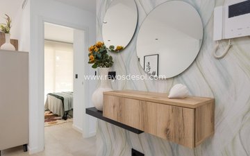 Property slide 32