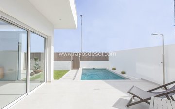 Property slide 1