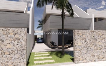 Property slide 3