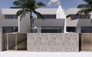 Property slide 4