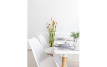 Property slide 5