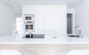 Property slide 6