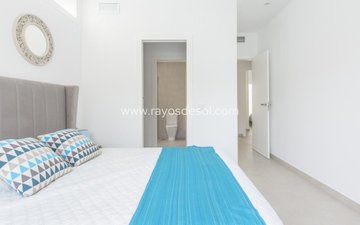 Property slide 9