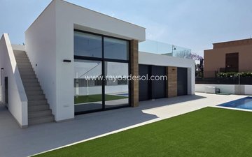 Property slide 1