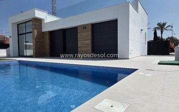 Property slide 2