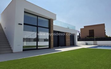 Property slide 3