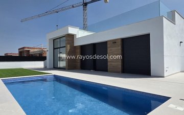 Property slide 4