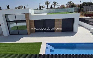 Property slide 5
