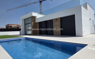 Property slide 6