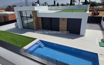 Property slide 7