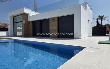 Property slide 8