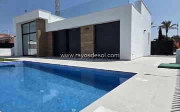 Property slide 9
