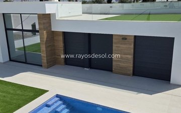 Property slide 10
