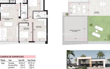 Property slide 11
