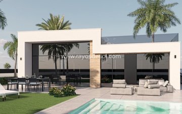 Property slide 13