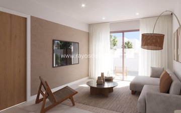 Property slide 3