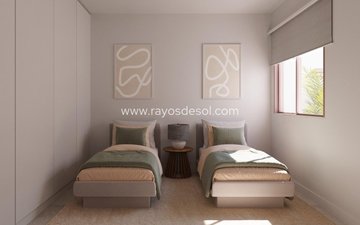 Property slide 6