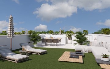 Property slide 8