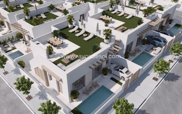 Property slide 9