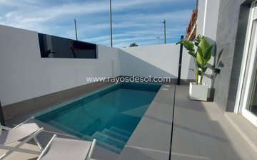 Property slide 10